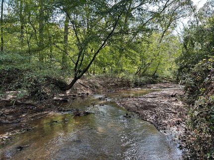 Hunting Property for sale in Baldwin County, Georgia