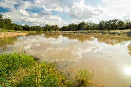 Farm and Ranch for sale in Lavaca County, Texas
