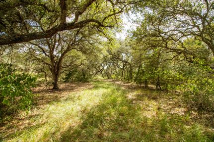 Farm and Ranch for sale in Lavaca County, Texas