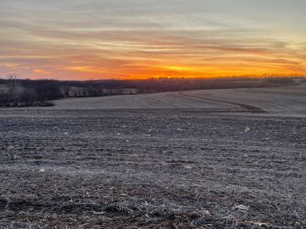 Land for sale in Holt County, Missouri