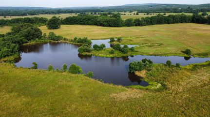 Commercial Property for sale in Haskell County, Oklahoma