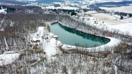 Farm and Ranch for sale in Westmoreland County, Pennsylvania