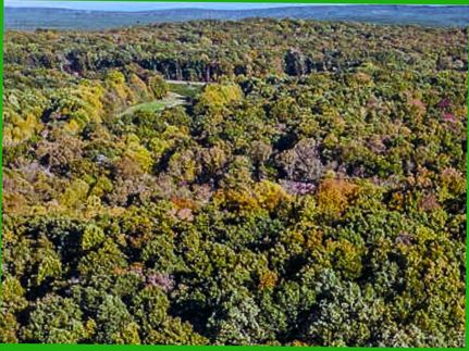 Timberland Property for sale in Bledsoe County, Tennessee