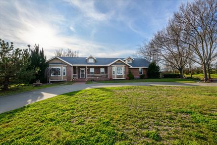 Farm and Ranch for sale in Solano County, California