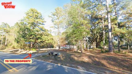 Undeveloped Land for sale in Leon County, Florida