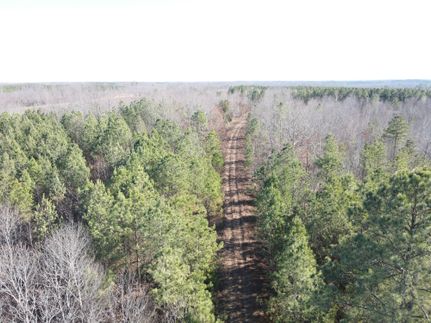 Land for sale in Stewart County, Tennessee