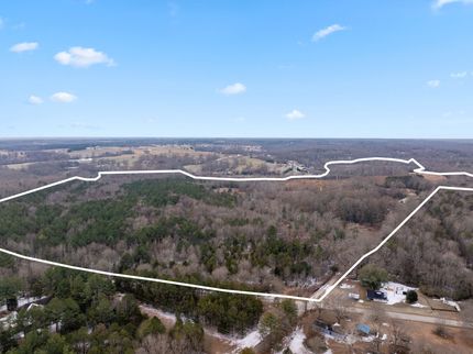 Farm and Ranch for sale in Spartanburg County, South Carolina