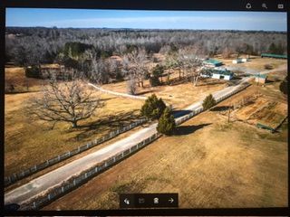 Timberland Property for sale in Hardeman County, Tennessee