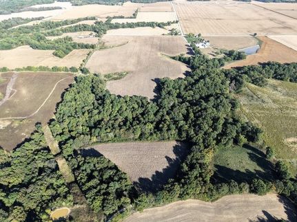 Farm and Ranch for sale in Pike County, Illinois