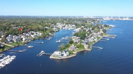 Farm and Ranch for sale in Kent County, Rhode Island