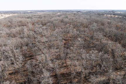 Land for sale in Wapello County, Iowa