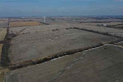 Farm and Ranch for sale in Taylor County, Iowa