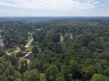 Timberland Property for sale in Caddo Parish, Louisiana