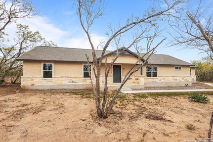 Farm and Ranch for sale in Atascosa County, Texas