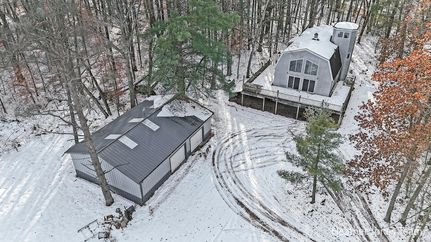 House for sale in Kent County, Michigan