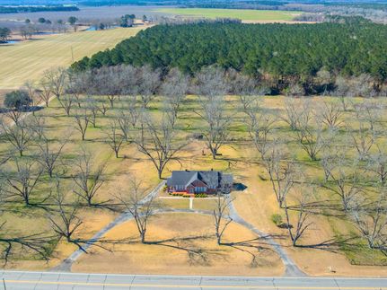 Farm and Ranch for sale in Dooly County, Georgia