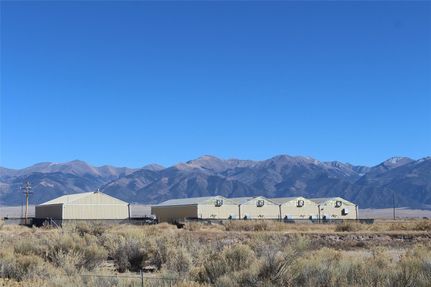 Commercial Property for sale in Saguache County, Colorado