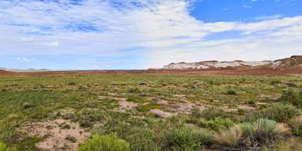 Land for sale in Apache County, Arizona