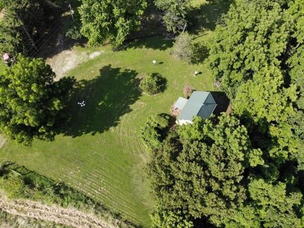 Hunting Property for sale in Calhoun County, Illinois