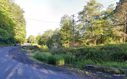 Land for sale in Grays Harbor County, Washington