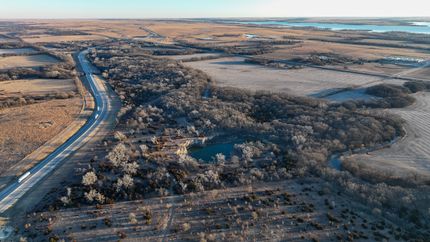 Hunting Property for sale in Butler County, Kansas