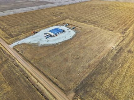 Land for sale in Fillmore County, Nebraska