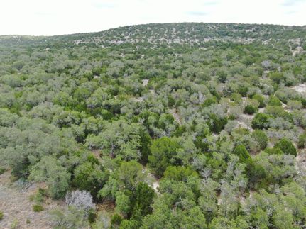 Hunting Property for sale in Edwards County, Texas