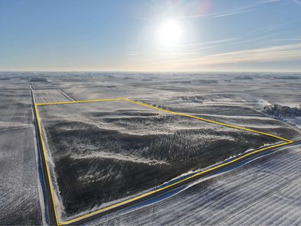 Farm and Ranch for sale in Faribault County, Minnesota