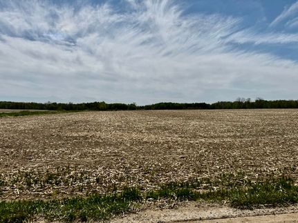 Land for sale in Eaton County, Michigan