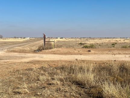 Farm and Ranch for sale in Hockley County, Texas