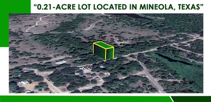 House for sale in Smith County, Texas