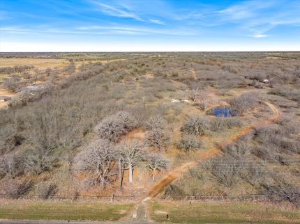 Recreational Property for sale in Hill County, Texas