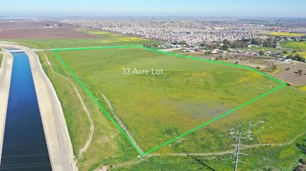 Land for sale in Alameda County, California