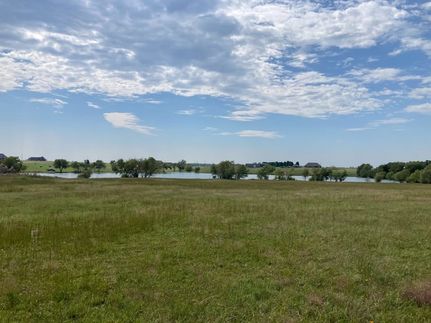 Recreational Property for sale in Rogers County, Oklahoma