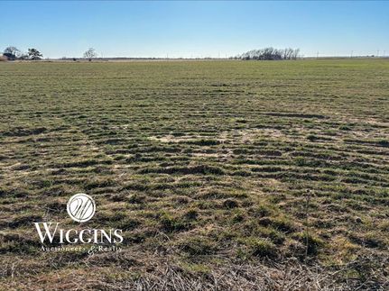 Farm and Ranch for sale in Major County, Oklahoma