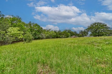 Undeveloped Land for sale in Bastrop County, Texas