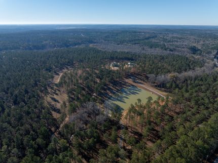 Hunting Property for sale in Coweta County, Georgia