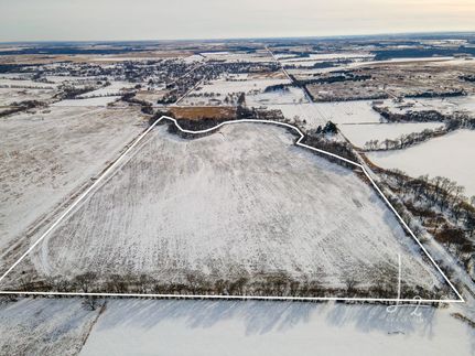 Land for sale in Elk County, Kansas