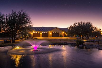 Hunting Property for sale in Kimble County, Texas