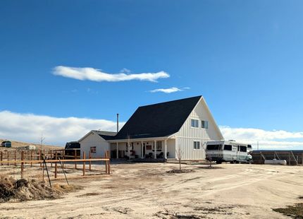 Horse Property for sale in Juab County, Utah