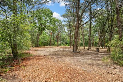 Land for sale in Austin County, Texas