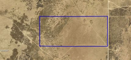 Undeveloped Land for sale in Utah County, Utah