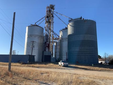 Commercial Property for sale in Brown County, Nebraska