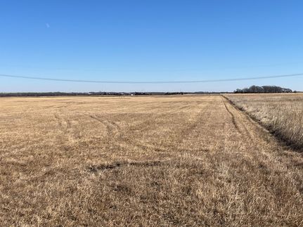 Land for sale in Holt County, Nebraska