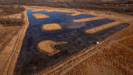 Undeveloped Land for sale in Labette County, Kansas