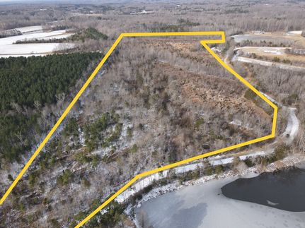 Recreational Property for sale in Orange County, North Carolina