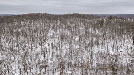 Recreational Property for sale in Greene County, Indiana