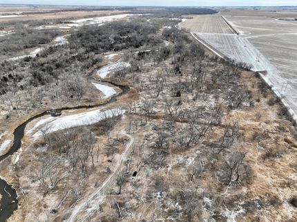 Waterfront Property for sale in Dawson County, Nebraska