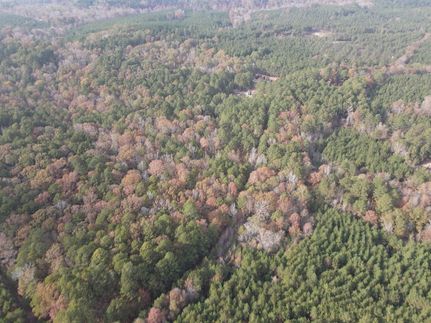 Land for sale in Union County, Arkansas