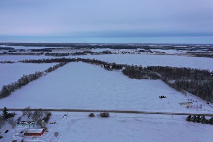 Land for sale in Otter Tail County, Minnesota